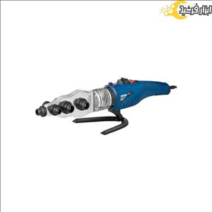 اتولوله 2000 وات نووا NOVA مدل 2417