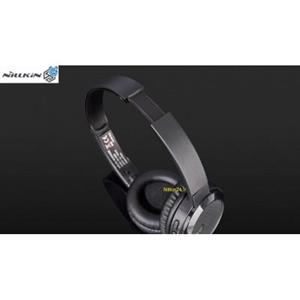 هدفون جی وی سی مدل HA-S40BT JVC HA-S40BT Headphones