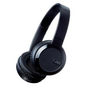 هدفون جی وی سی مدل HA-S40BT JVC HA-S40BT Headphones