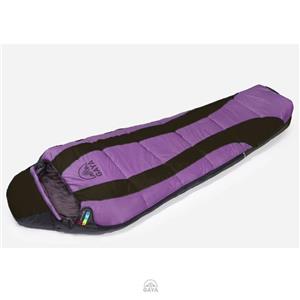 کیسه خواب قایا مدل نایت لایت 200