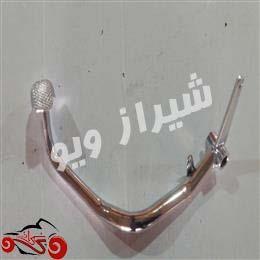 پدال ترمز آشیل ۱۲۵dy