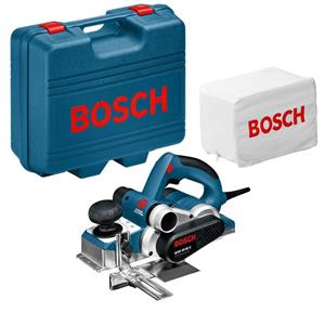 رنده برقی بوشGHO40-28C