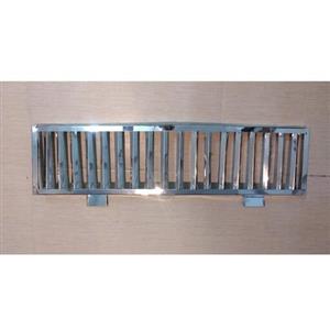 جلو پنجره مدل کاپریسی پیکان