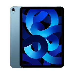 تبلت اپل مدل iPad Air 5th generation Wi-Fi ظرفیت 256 گیگابایت 2022