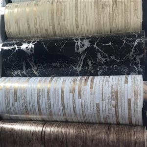 تو کابینتی یا کفپوش کابینت اصفهان نسوز و ضخیم عرض 50