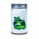 BABAGOLI Albumen Powder - 255 gr