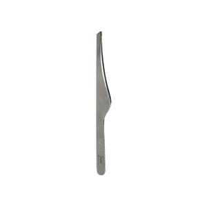 موچین ابرو انبری تفنگی مدل GT 242 جول (62295)