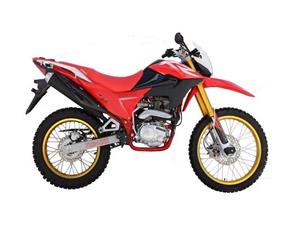 واشر سر سیلندر تریل 250