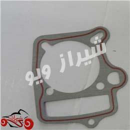 واشر سرسیلندر آشیل ۱۲۵dy
