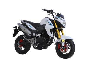 واشر سر سیلندر آشیل DY150