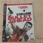 فیلم سینمایی گلوله به سر bullet to the head