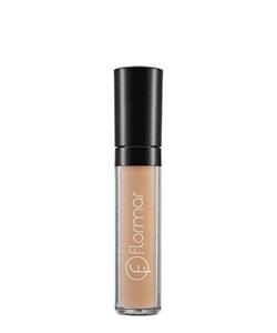کانسیلر پرفکت کاوریج فلورمار (4.5 ml)(20)(COFLO04)