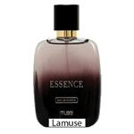 ادکلن زنانه لاموس اسنس ادو پرفیوم (100mil)- Lamuse Essence For Women 