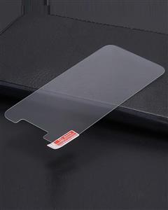 محافظ صفحه نمایش نانو گلس کینگ کونگ مدل 6D مناسب برای گوشی هواوی Y5 2017 