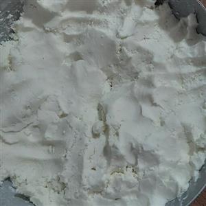 کره تازه گوسفندی ( 2 کیلوگرمی)