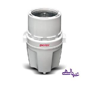 هاون برقی پلار  1 2 3  Polar