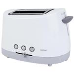 Zelmer ZTS 1613 S Toaster