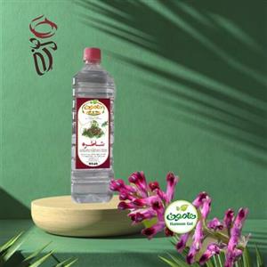 عرق شاطره کاشان یک لیتری کاملا طبیعی تولید سنتی