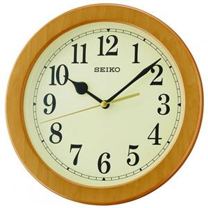 ساعت دیواری سیکو مدل QXA686B