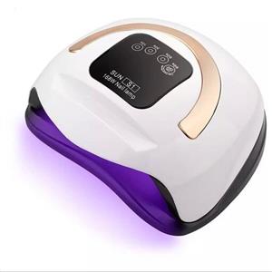 دستگاه یووی سان C4 Plus (256 وات)