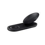 Samsung Duo Wireless Charger