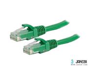 کابل شبکه بافو BAFO LAN Cable Cat.6 MUTP Patch Cable 10m