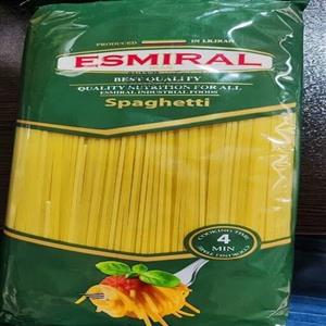 ماکارانی اسمیرال 700 گرم