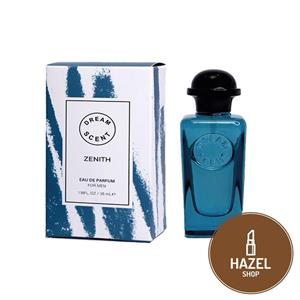 ادو پرفیوم مردانه زنیت دریم سنت 35 میلی لیتر