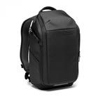 کیف دوربین کوله پشتی مانفرتو مدل Manfrotto MB MA3-BP-C Advanced Compact Backpack III