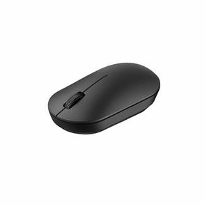 ماوس بی سیم شیائومی مدل LITE 2 (XMWXSB02YM)