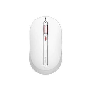 ماوس بی‌سیم شیائومی Miiiw Wireless Silent Mouse MWMM01 در بروزکالا