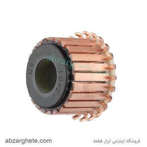 کلکتور 24 دریلی