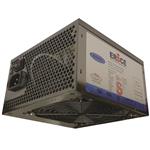 منبع تغذیه کامپیوتر ارش مدل 700W-P4 