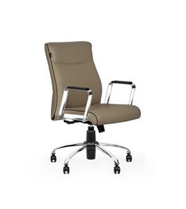 صندلی کارشناسی S.N950 انرژی
