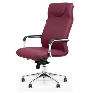 صندلی مدیریتی M2018C.F انرژی