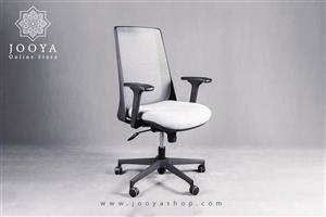 صندلی کارشناسی لیو مدل i81 dz