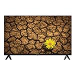 BAUMEN SMART LED TV 60JAE120UW 60 INCH ULTRA HD 4K