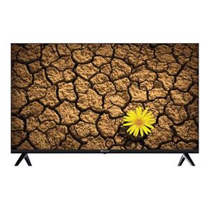 تلویزیون ال ای دی هوشمند بویمن 60 اینچ مدل 60JAE120UW BAUMEN SMART LED TV INCH ULTRA HD 4K 