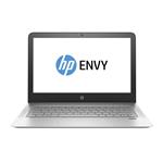 لپ تاپ استوک اچ پی مدل ENVY 13-ab016nr