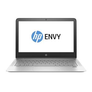 لپ تاپ استوک اچ پی مدل ENVY 13 ab016nr HP Laptop 