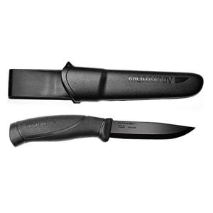 چاقو موراکنیو مدل کامپنیون بلک بلید کد 12553