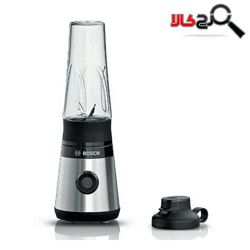 مخلوط کن بوش مدل MMB2111M