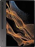 samsung galaxy Tab S9 Ultra 16/1TB Tablet 