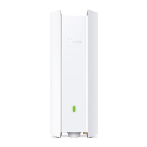 TP-LINK EAP610 Outdoor اکسس پوینت   تی پی لینک