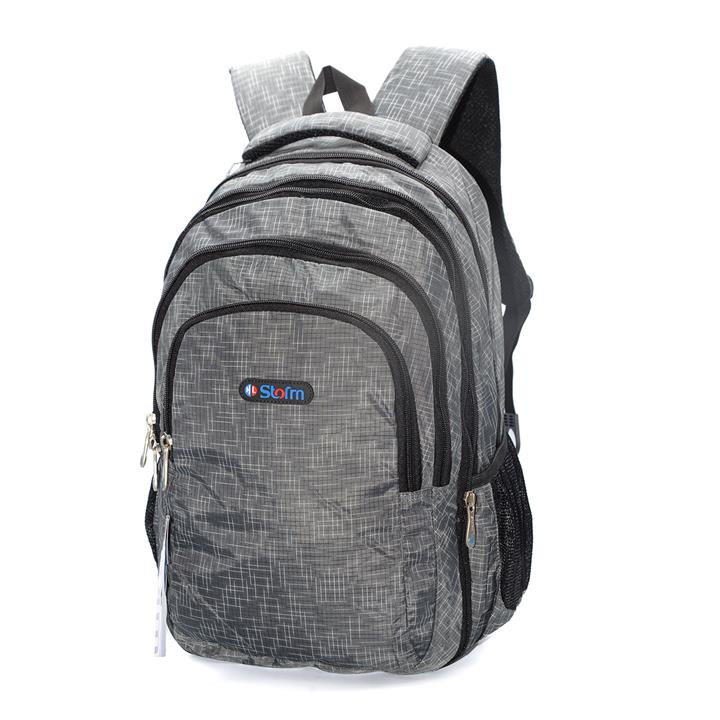 کوله پشتی  استورم  کدHL-205