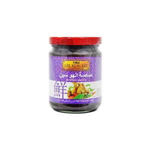 سس هوسین ( هویزن ) ۲۴۰ گرم لی کوم کی – lee kum kee