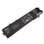 باتری لنوو battery lenovo ideapad y700 l14m3p24 