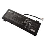 باتری ایسر Battery Acer Nitro 5 AN515 AN517 AP18E7M AP18E8M