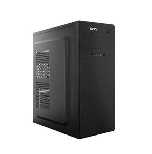 کامپیوتر اداری i5 2400 مدل 1402056