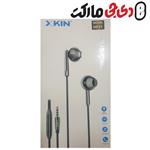 هندزفری ایکس کین X-KIN HF31